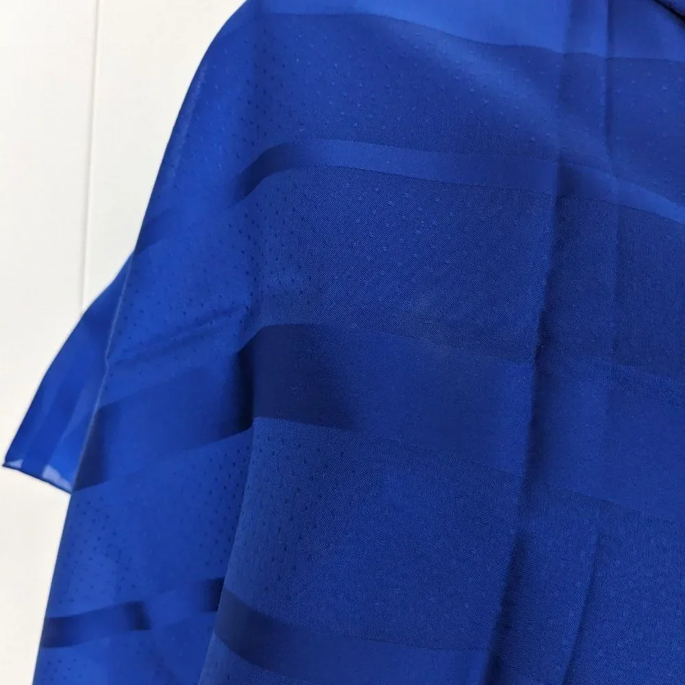 Unbranded art scarf